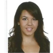 Maestra de primaria con B1 de Inglés se ofrece para dar clases de apoyo y repaso para cualquier materia de Ed. Primaria en Toledo